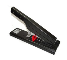 Heavy Duty Stapler Stanley Bostitch B310HDS large 11 inch industrial Clean