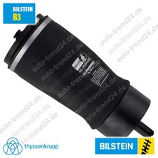 B3 Schraubenfeder hinten u.a.: Land Rover Discovery V Van L462, Bj. 2016-2025