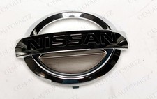 62890-9pf0a Nissan Pathfinder Front Emblem 628909pf0a 2017-2020 Oem Genuine New 62890-9pf0a Nissan Pathfinder Front Emblem 628909pf0a 2017-2020 Oem Genuine New