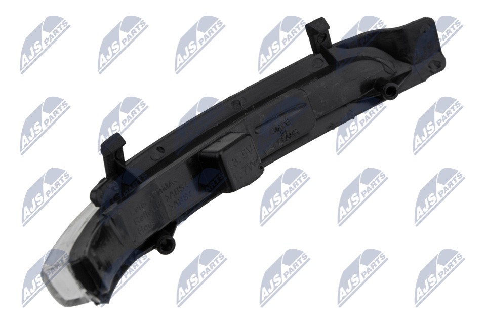 Fits NTY ELP-SK-007 LED TURN SIGNAL LAMP  ⭐UK Stock⭐