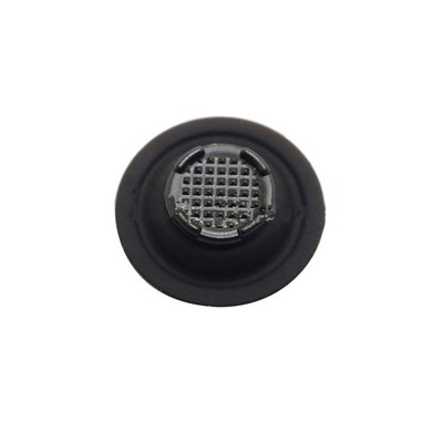 Multi-Controller Joystick Buttons Rubber For Canon EOS 5D Mark IV / 5D4 Camera