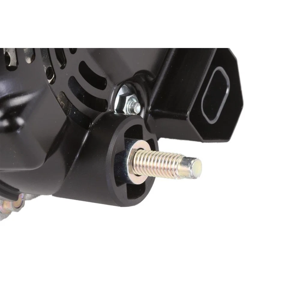 Peças genuínas GM 84331735 alternador para modelos selecionados Chevrolet GMC 17-21 - Imagem 2 de 4