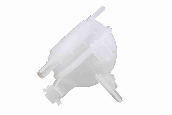 Vaico AusgleichsbehäLter KüHlmittel KüHlwasserbehäLter Green Mobility Parts-image