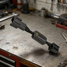 Auto Idle Stop Off Module Disable For Chevrolet chevy Silverado 1500 2019-2021QQ