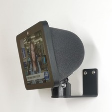Wall Mount Stand Made for All-New Ech_ooo Show 8 (3rd Gen, 2023 Release) | (2...