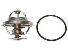 MAHLE BEHR 035121113 Thermostat (80 deg. C) Audi 5000 Coupe 5000 Quattro