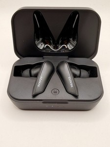Heavys H1h Headphones | eBay