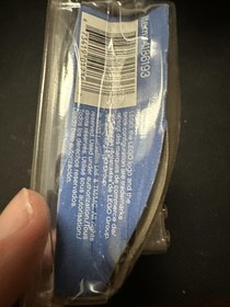 LEGO Star Wars 4485 Mini Sebulba & Anakin Podracer Set 72 Pcs 7+ New Sealed