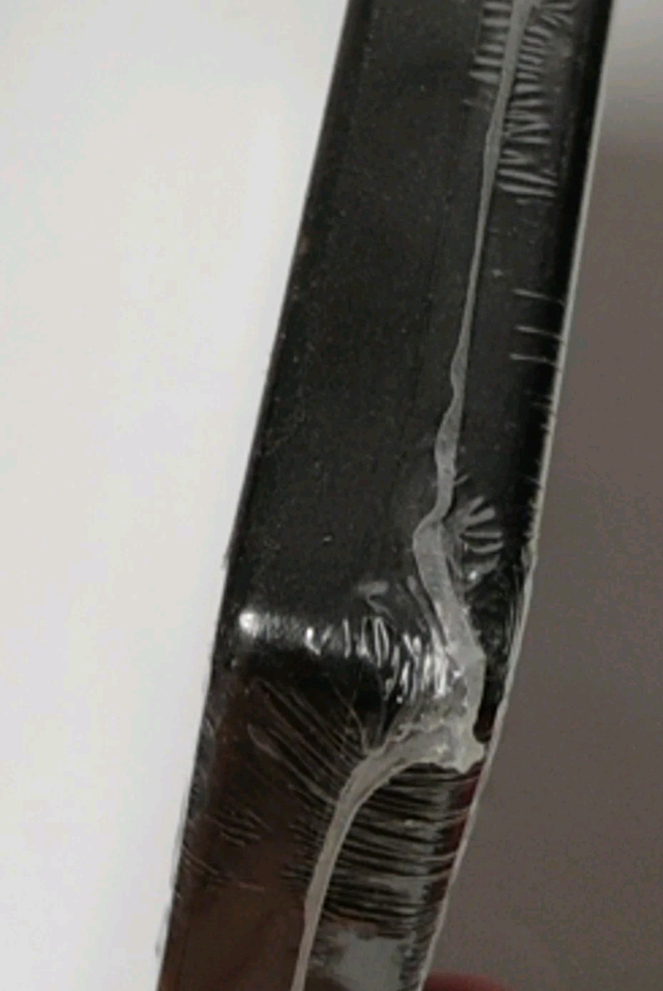 Picture 3 of 3