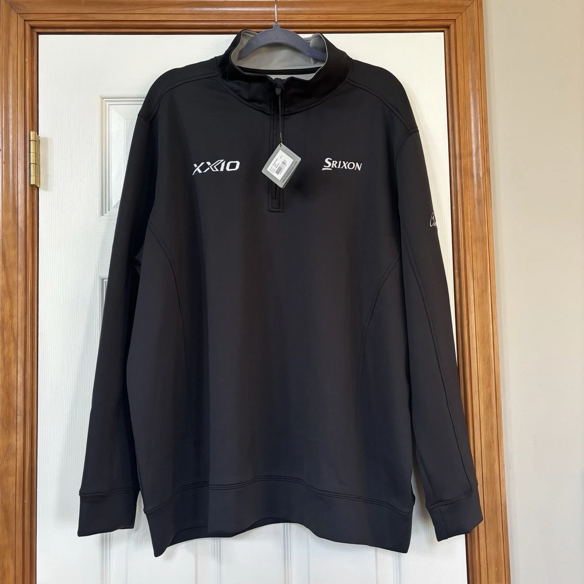 Pull Noir Homme Jack & Jones Emil | Espace des marques