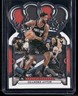 2023-24 Panini Crown Royale #13 Deandre Ayton