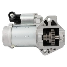 Starter For Acura ZDX 2010-2013,Honda Odyssey 2011-2013 OSGR 1.2kW CCW 19182