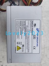 1pc used Siemens power supply FSP400-60PFB
