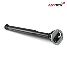 25-7/8'' Front Drive Shaft for Mercedes-Benz S550 E550 E350 CL550 C350 GLK350