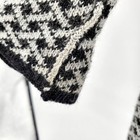 Bild 9 von 11