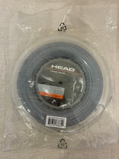  Unused HEAD LYNX TOUR Lynx Tour Rollgut