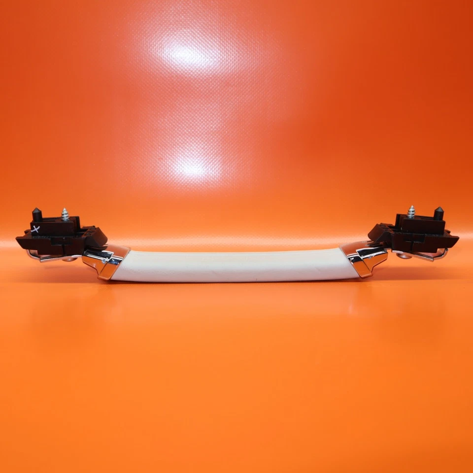 MANIJA DE TECHO ROLLS ROYCE GHOST 2009 2010 2011 2012 2013 2014 9156195 BLANCO Foto 4 de 4