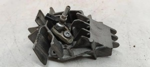 NISSAN QASHQAI II J11, J11 AdBlue Einspritzdüse H8200769153 1.50 33328528