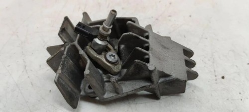 NISSAN QASHQAI II J11, J11 AdBlue Einspritzdüse H8200769153 1.50 33328528