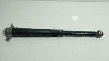 STOßDÄMPFER LINKS HINTEN / 5WA512013AE / 17561663 FÜR SEAT LEON SPORTSTOURER KL