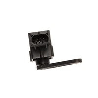Miesslerautomotive Sensor, Niveauregulierung BMW X5 (E53) HöHensen 4705-01-4921