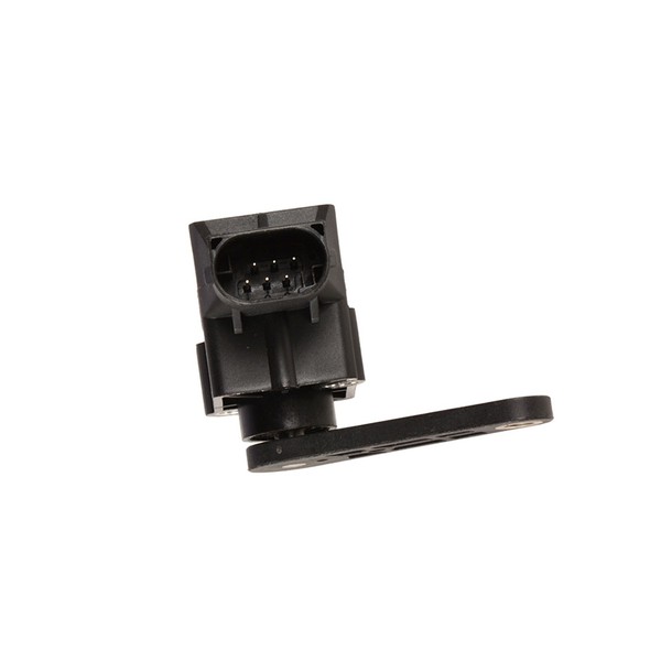 Miesslerautomotive Sensor, Niveauregulierung BMW X5 (E53) HöHensen 4705-01-4921-image