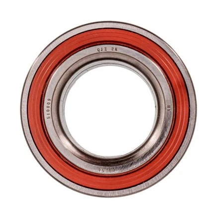 Rodamiento Powertrain PT510009 Foto 2 de 4