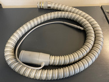 Gray Electrolux Epic Aerus ProLux Pro Lux Vacuum Cleaner Electric Hose