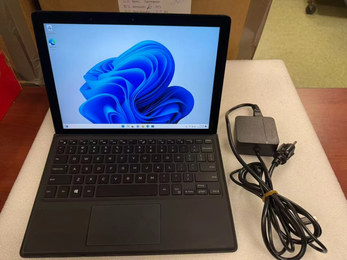 Dell Latitude 5290 PC Laptops & Netbooks for Sale - Shop New