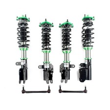 Rev9 HS ONE Coilovers Toyota Camry Hybrid SE 2014/Hybrid LE XLE 12-17 New