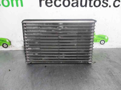 klimaverdampfer PEUGEOT BIPPER 1.4 HDI 52265690 rectp2219387