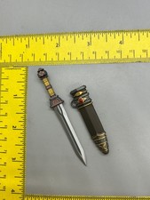 dwarven sword Dwarf Weapons Pack 2 Exiles Und...