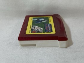 [g1753]Game Boy Advance - Famicom Mini Xevious - Japan Edition -