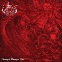 Vein - Scouring Wreckage Of Time - Cd - F72Z