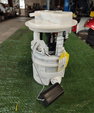 Pompa carburante c/trasduttore (galleggiante)  RENAULT CLIO 2a Serie 1.4 16V