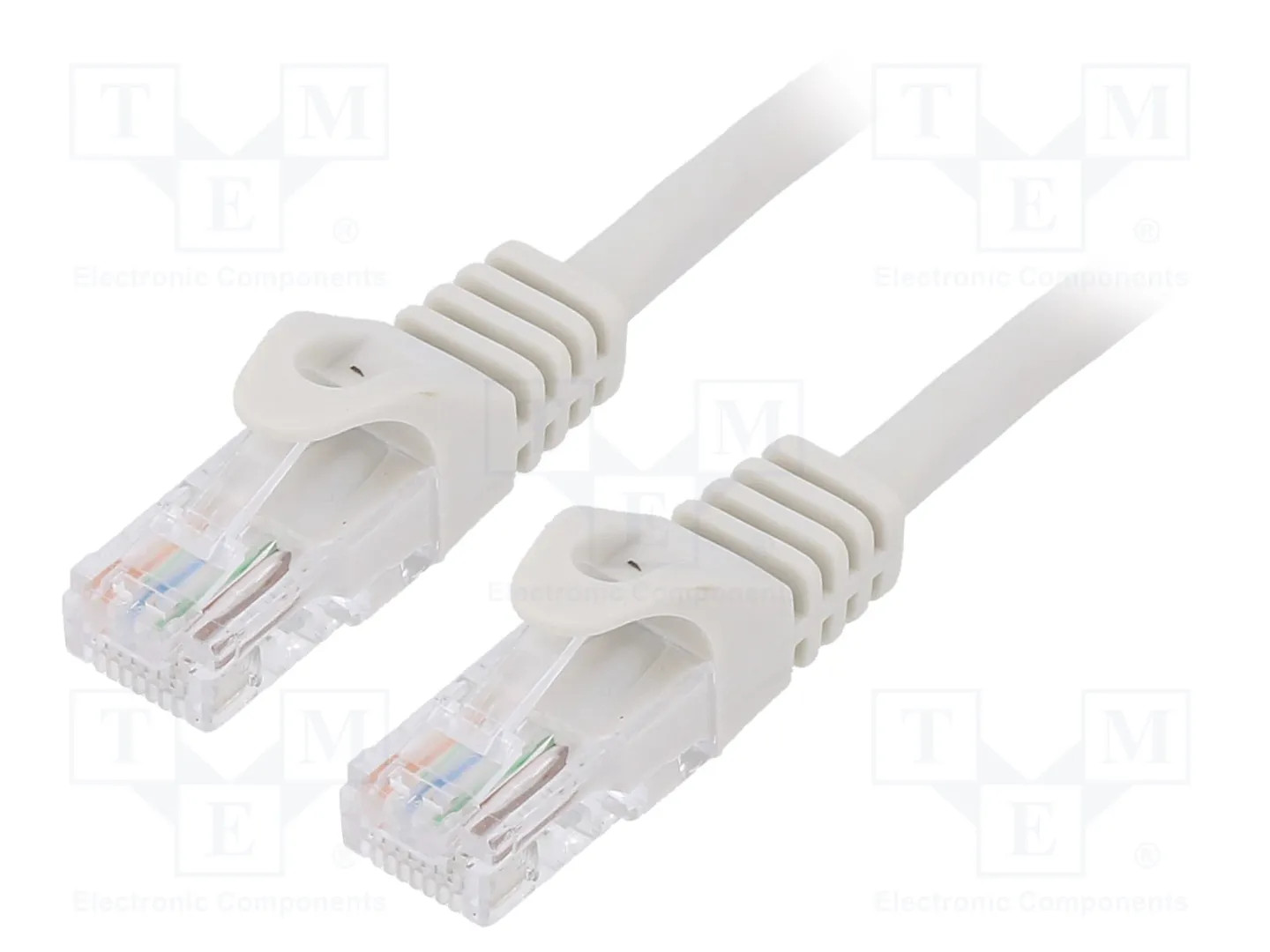 GEMBIRD PP6U-20M Patch cord