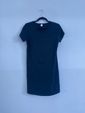 Old Navy Women’s Small Black Dress