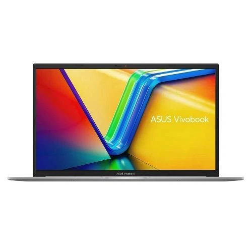 Notebook ASUS Vivobook 15.6" alta definição total Intel i5-1235U 1.3 GHz 12GB DDR4 512GB SSD W11H
