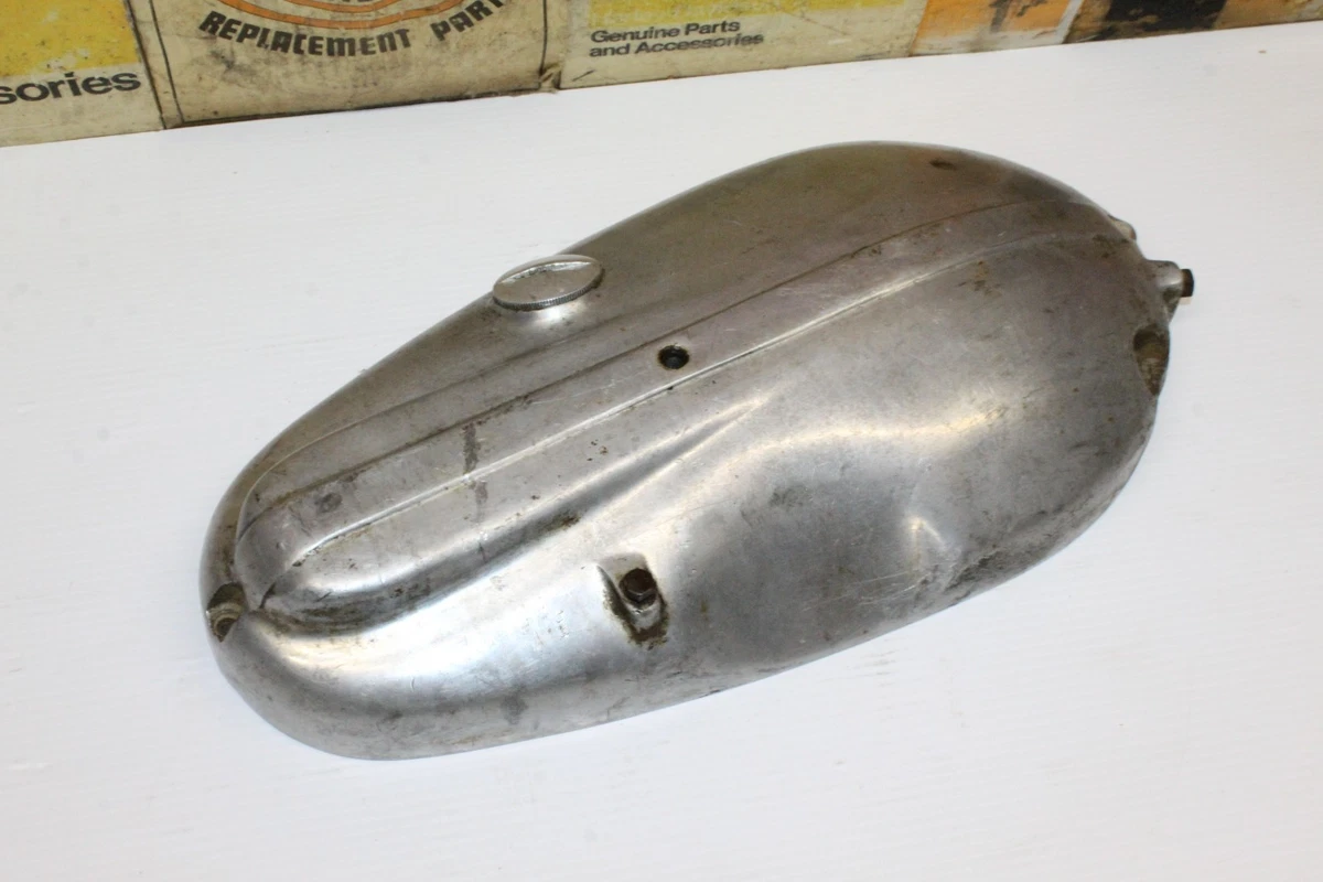 25+ Harley-Davidson Motorcycle Parts for Harley-Davidson K for