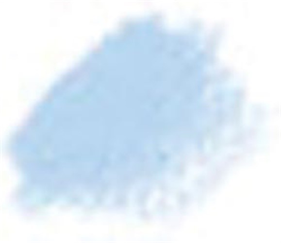 Sanford Prismacolor Premier Colored Pencil Open Stock-Powder