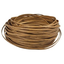 PE Rattan Wicker Repair Wicker Repair Wicker Repair Kit for Chair F8W56404