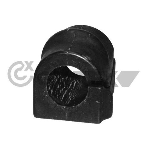 Suspension stabilisateur Cautex 480565 pour le confort des trajets Opel