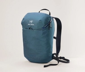【新品・未開封】ARC'TERYX Konseal 15 Backpack Konseal 15 Backpack | Arc'teryx United States