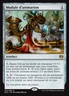 Magic The Gathering MTG ANIMATION MODULE FRENCH Kaladesh NM Near Mint