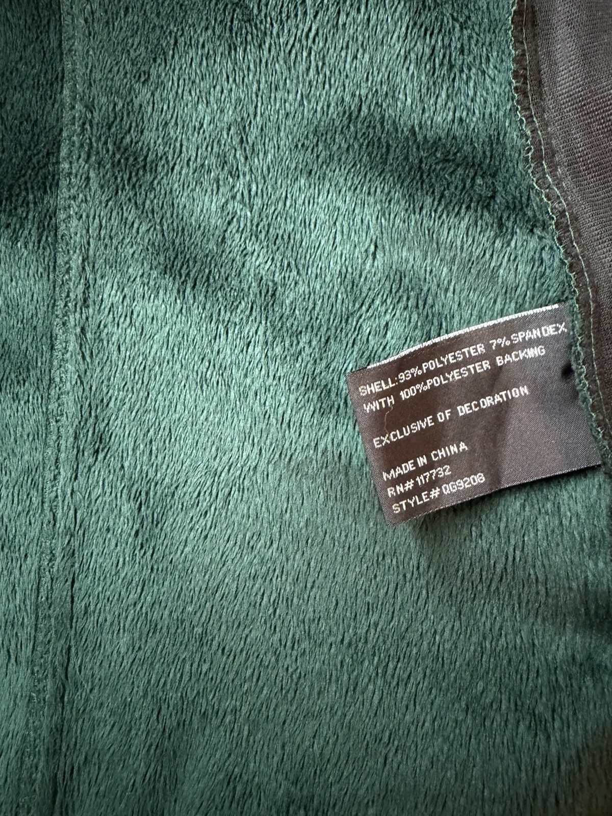 Gerry Women's Softshell Jacket/Coat Lightweight, … - image 15