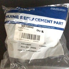 GE Dryer Drum Bearing WE25M40