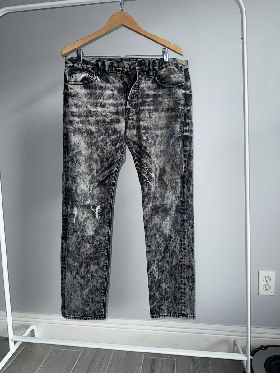 Denim & Supply Ralph Lauren Regular Size 32 Inseam Jeans for Men
