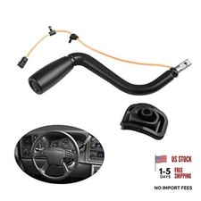 Replacement for Automatic Transmission Shift Select Lever with Boost Chevy