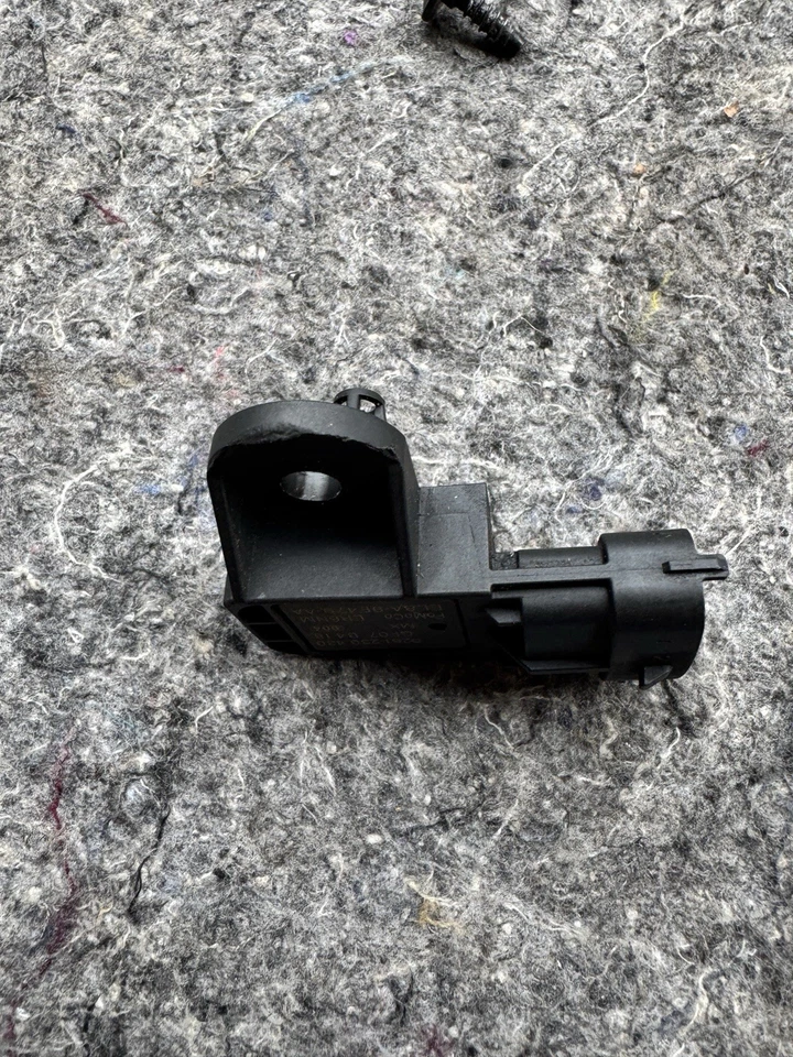 ❗️OEM❗️2013-2020 Lincoln/Sensor de mapa Ford/Sensor de presión/Sensor de flujo de aire másico Foto 4 de 4