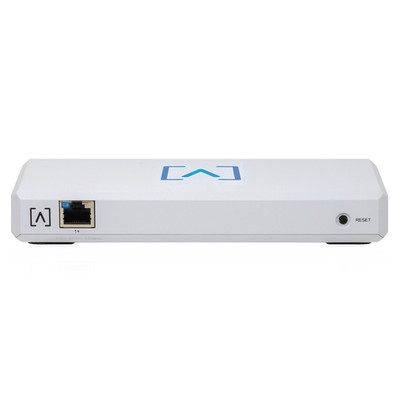 ALTA LABS CONTROL-AL Local Hardware Network Controller up 1000 Alta Labs Devices